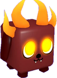 Malevolent Doggy