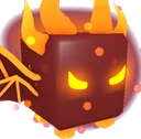 Malevolent Omen