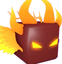 Malevolent Phoenix
