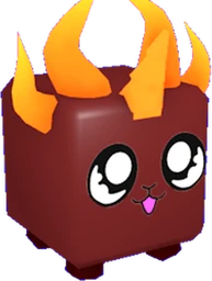 Malevolent Unicorn