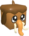 Mammoth