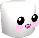 Marshmallow