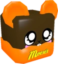 Meese's
