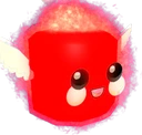 Merry Marshmallow