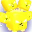 Midas