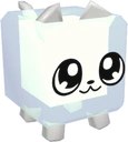 Milk Kitty