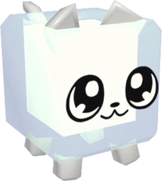 Milk Kitty