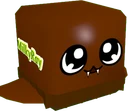 MilkyRay