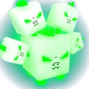 Minty Hydra