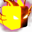 Molten Split
