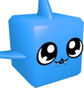 Mommy Shark