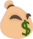 Money Bag