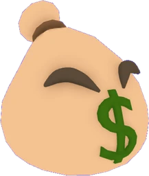 Money Bag