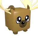 Moose