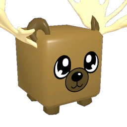 Moose