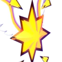 Morning Star