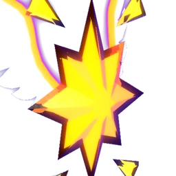 Morning Star