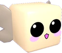 Moth
