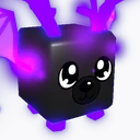 Mystic Hybrid