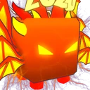 Mythic 2020 Overlord