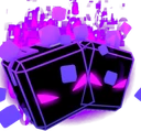 Mythic 5H0CK