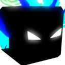 Mythic Abyss