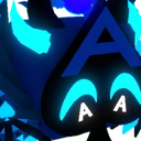 Mythic ACE