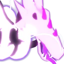 Mythic Air Basilisk