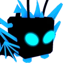 Mythic Alien Omen