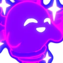 Mythic Angelic Ghost Spirit