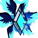 Mythic Angelic Shard