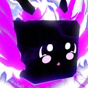 Mythic Angelic Spirit