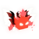 Mythic Autumn Guardian