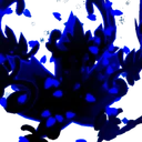 Mythic Blizzard Leaf