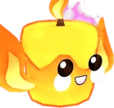 Mythic Candlemallow