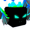 Mythic Candycorn Lord
