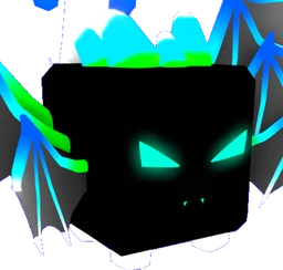 Mythic Candycorn Lord
