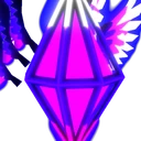 Mythic Candycorn Shard