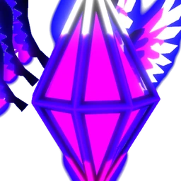 Mythic Candycorn Shard
