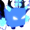 Mythic Clover Master