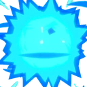 Mythic CORE