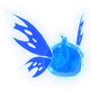 Mythic Crystal Pumpkin