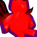 Mythic Crystal Teddy