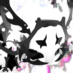 Mythic Curse of Kings