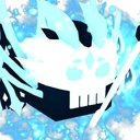 Mythic Demon Reaper
