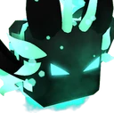 Mythic Demon Shock