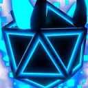 Mythic Demonium