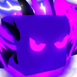 Mythic Dragonfruit