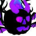 Mythic Dusekkar