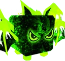 Mythic Earth Champion